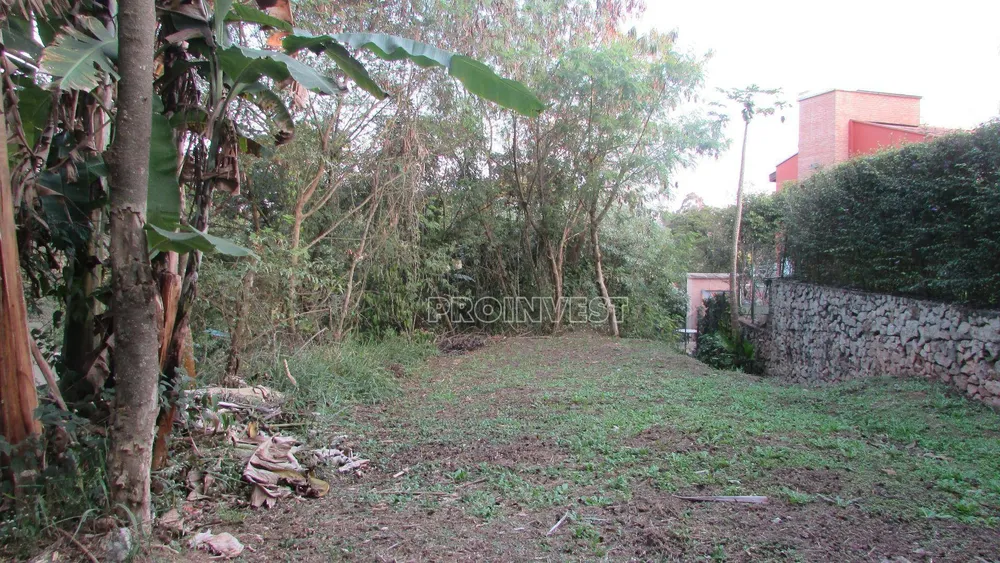 Loteamento e Condomínio, 1175 m² - Foto 2