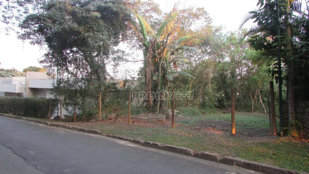 Loteamento e Condomínio, 1175 m² - Foto 3