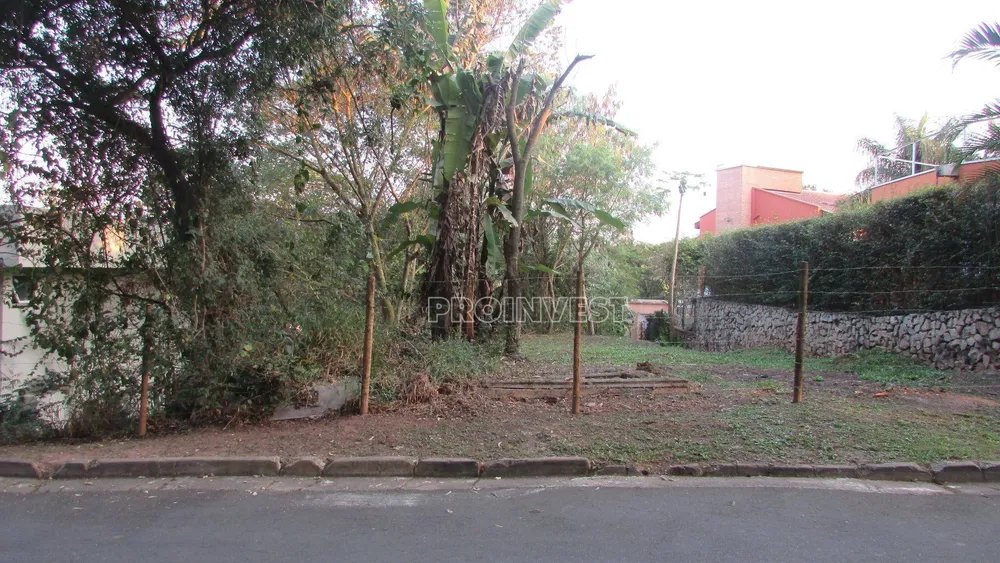 Loteamento e Condomínio, 1175 m² - Foto 1