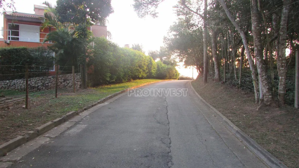 Loteamento e Condomínio, 1175 m² - Foto 5