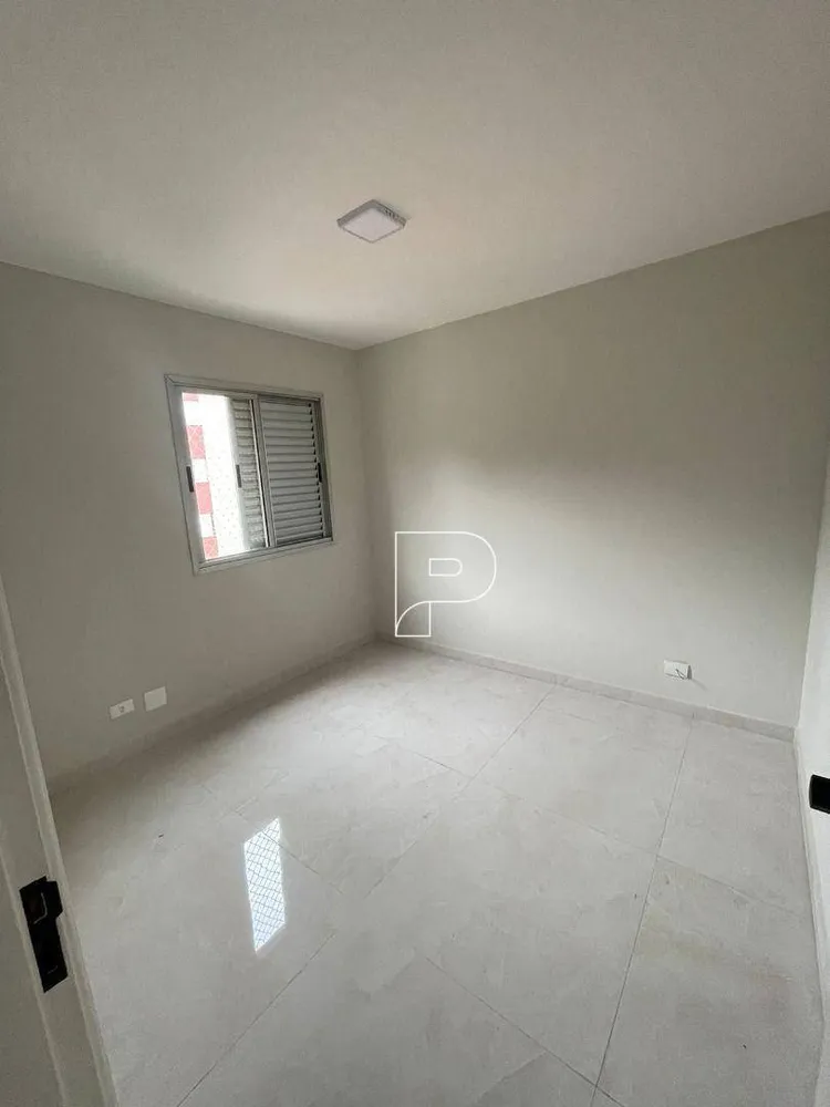 Apartamento, 3 quartos, 68 m² - Foto 7