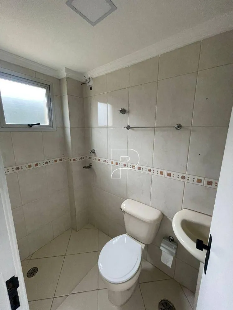 Apartamento, 3 quartos, 68 m² - Foto 9