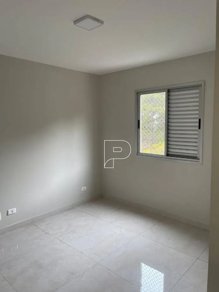 Apartamento, 3 quartos, 68 m² - Foto 5