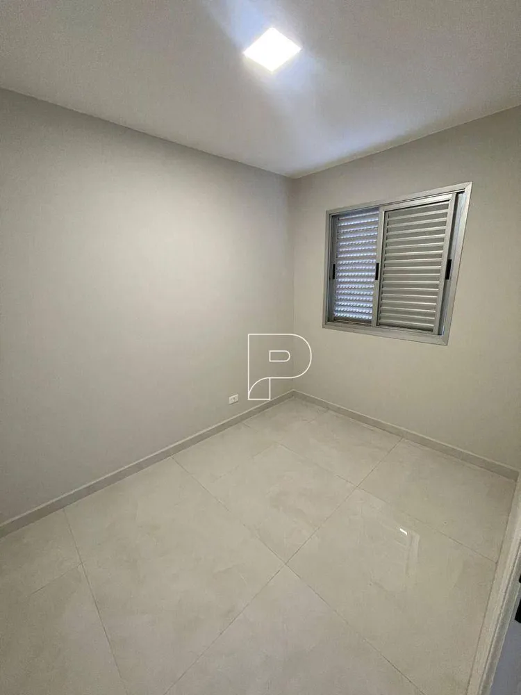 Apartamento, 3 quartos, 68 m² - Foto 8