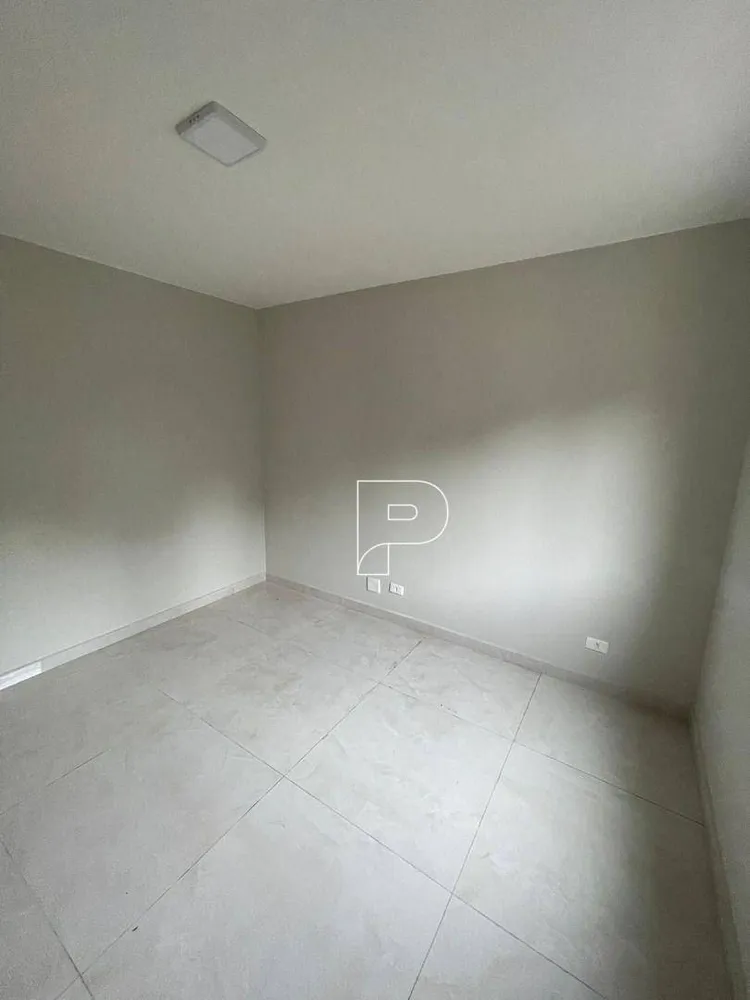Apartamento, 3 quartos, 68 m² - Foto 6