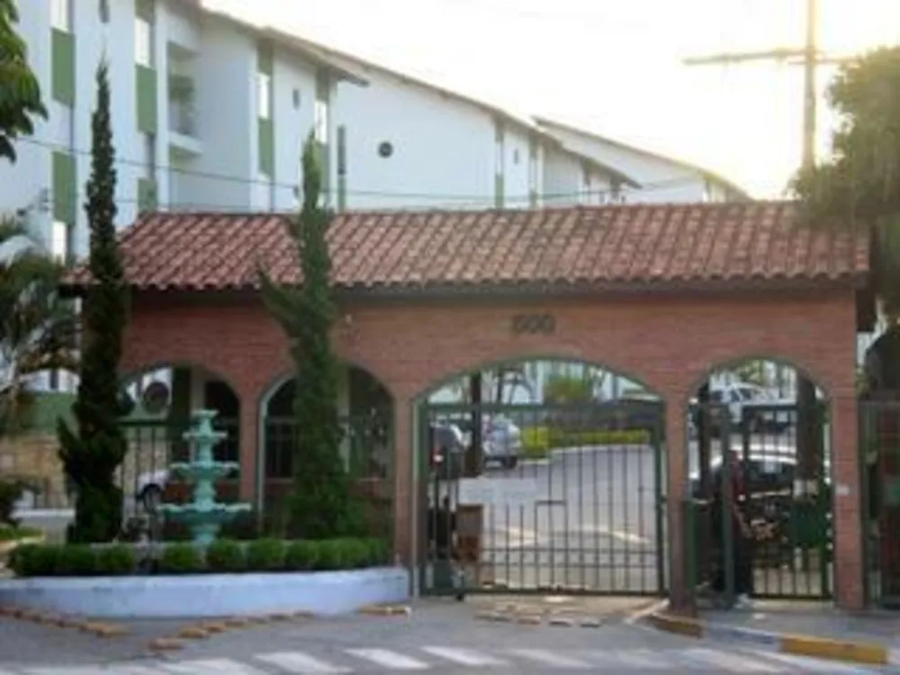 Apartamento, 3 quartos, 68 m² - Foto 11