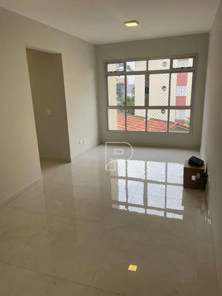 Apartamento, 3 quartos, 68 m² - Foto 10