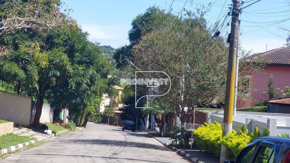 Loteamento e Condomínio, 800 m² - Foto 5