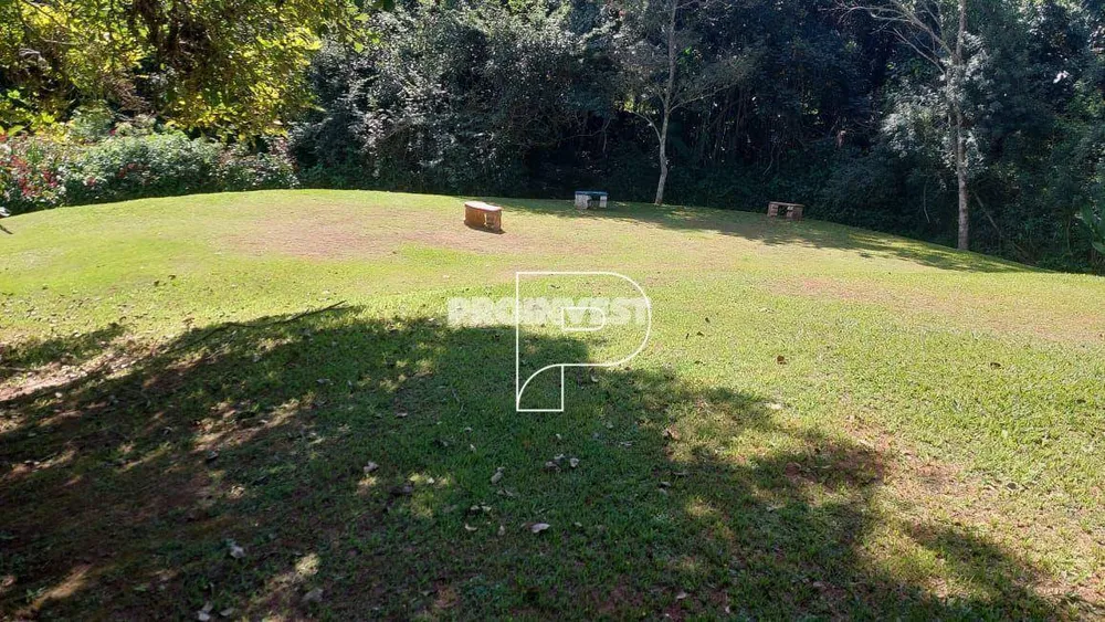Loteamento e Condomínio, 800 m² - Foto 3