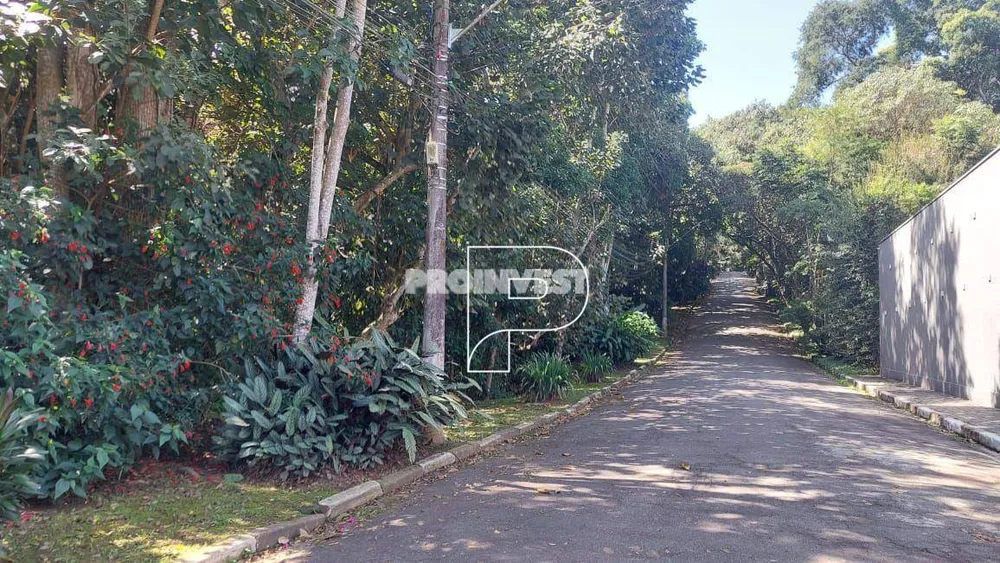 Loteamento e Condomínio, 800 m² - Foto 4