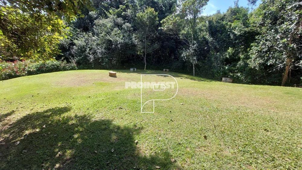 Loteamento e Condomínio, 800 m² - Foto 6