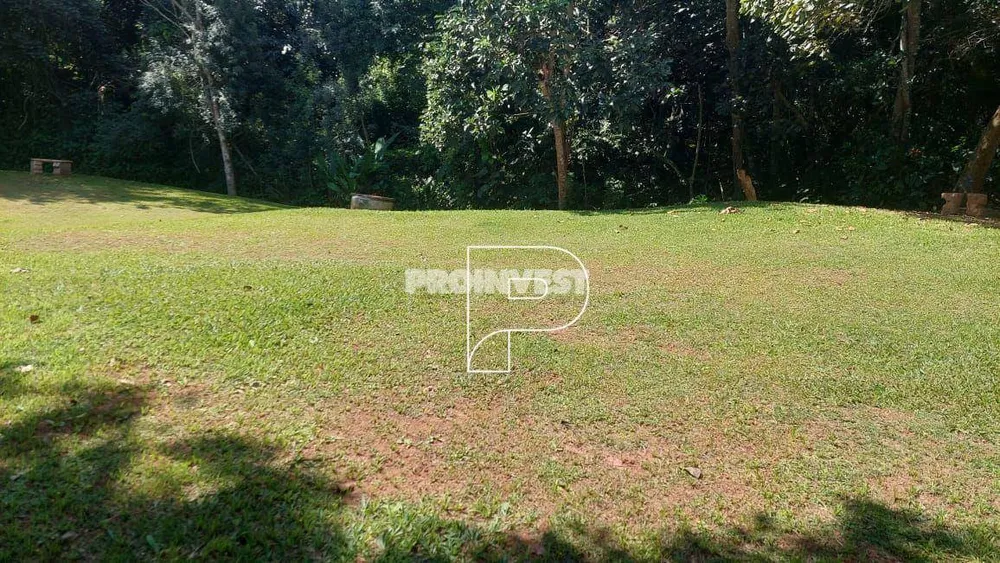 Loteamento e Condomínio, 800 m² - Foto 1