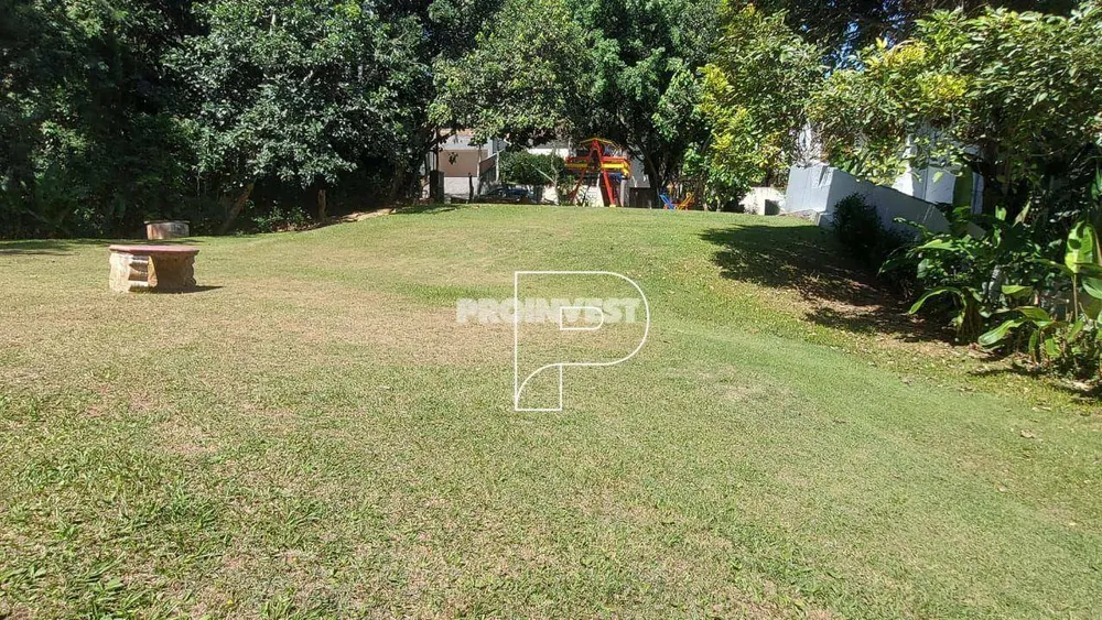 Loteamento e Condomínio, 800 m² - Foto 2