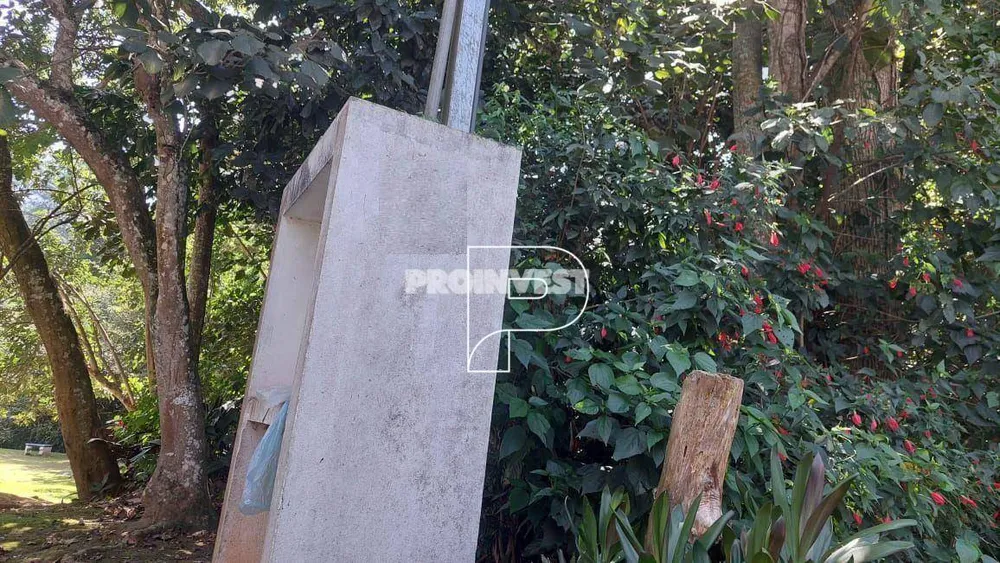 Loteamento e Condomínio, 800 m² - Foto 7