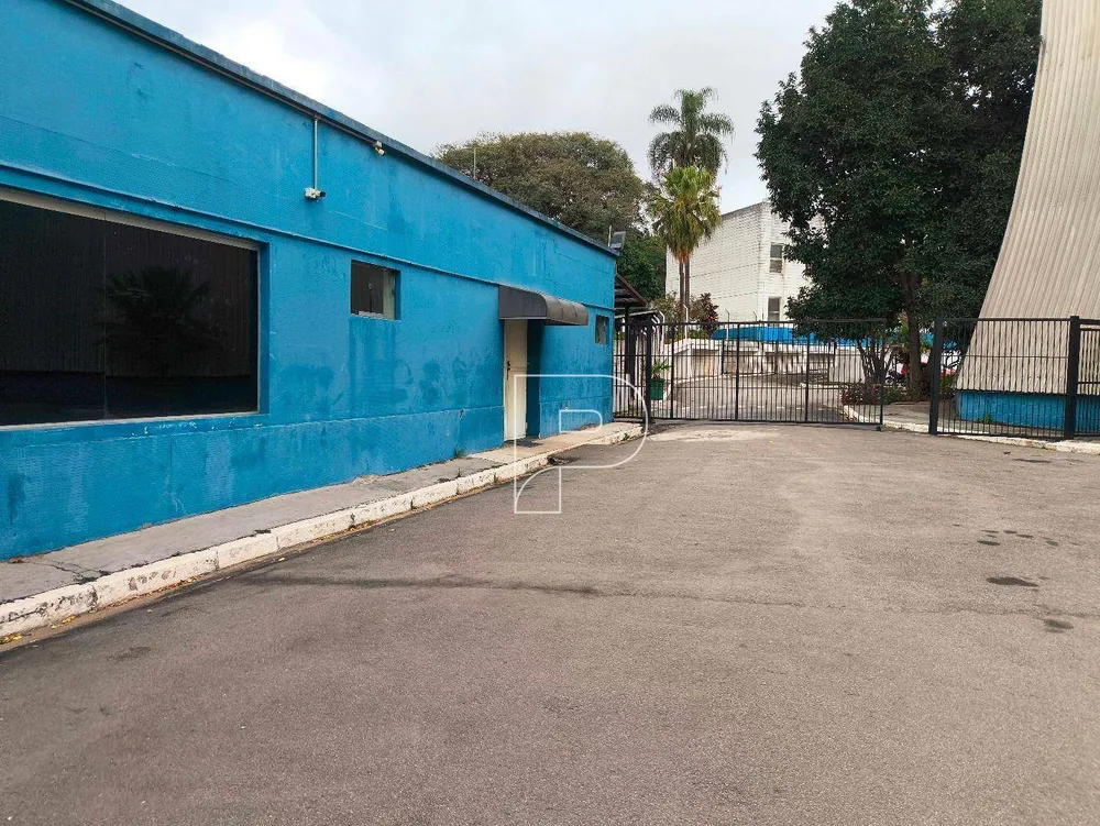 Depósito-Galpão, 12000 m² - Foto 11