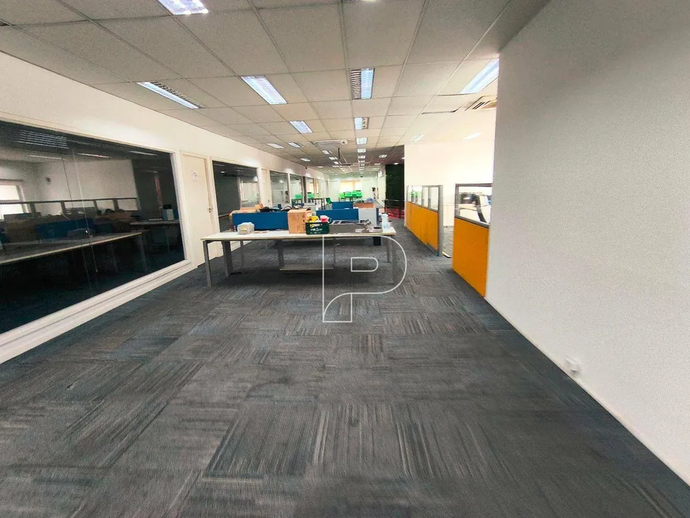 Depósito-Galpão, 12000 m² - Foto 8