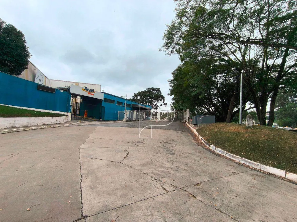 Depósito-Galpão, 12000 m² - Foto 2