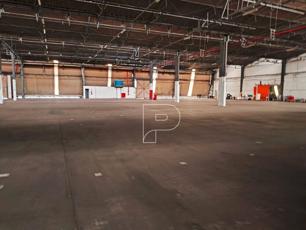 Depósito-Galpão-Armazém para alugar, 12000m² - Foto 4