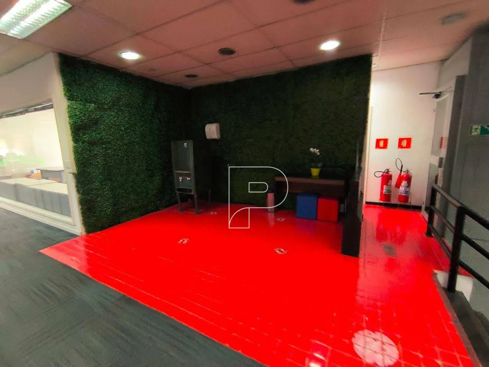 Depósito-Galpão, 12000 m² - Foto 6