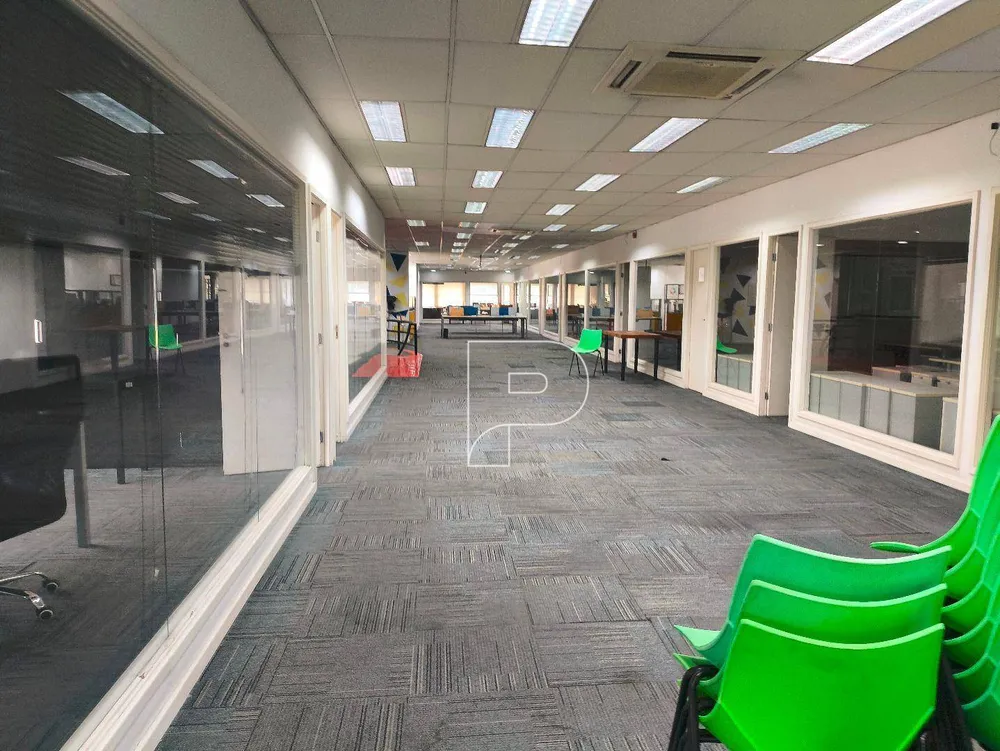 Depósito-Galpão, 12000 m² - Foto 7