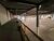 Depósito-Galpão, 12000 m² - Foto 1