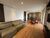 Apartamento, 4 quartos, 111 m² - Foto 1