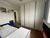 Apartamento, 4 quartos, 111 m² - Foto 3