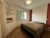 Apartamento, 4 quartos, 111 m² - Foto 2