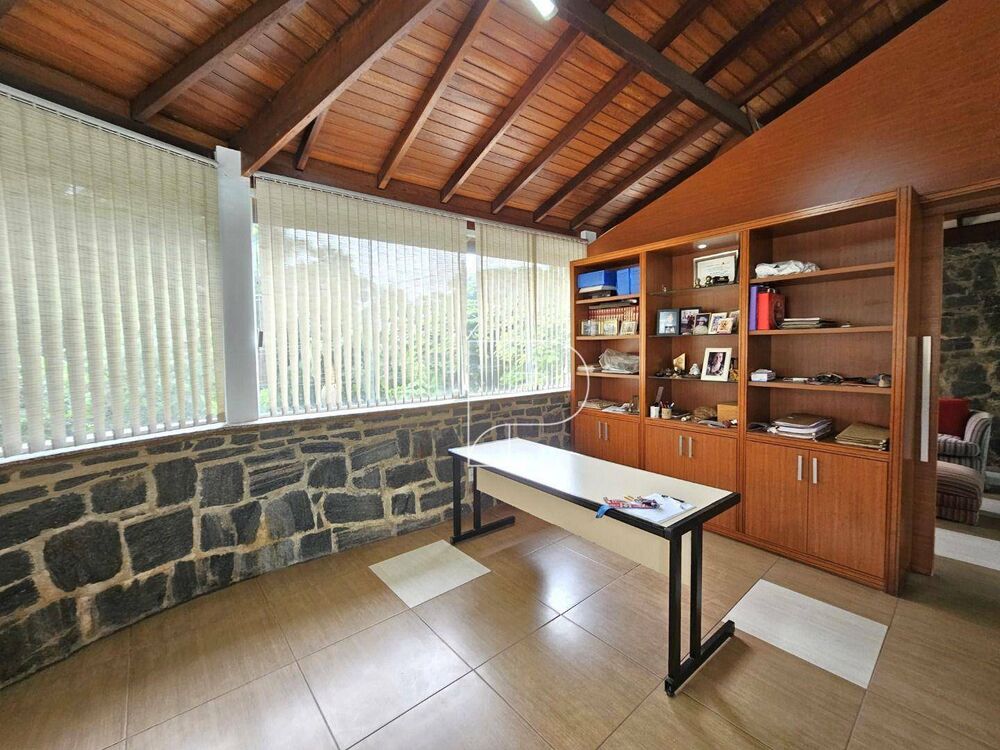 Casa, 3 quartos, 250 m² - Foto 3