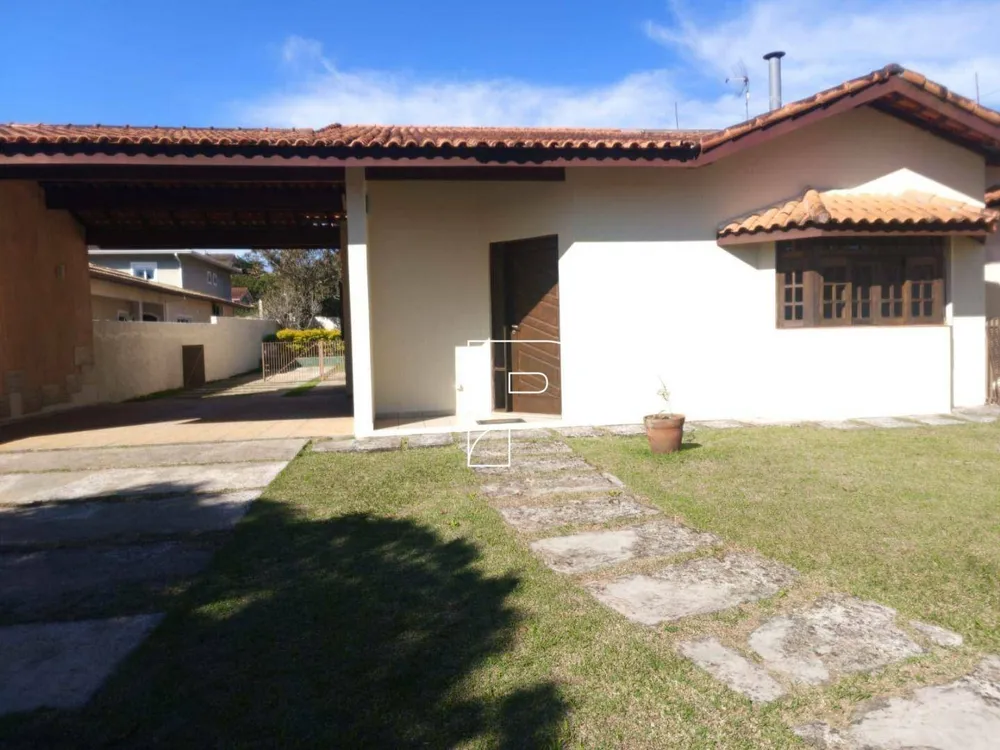 Casa de Condomínio, 3 quartos - Foto 9