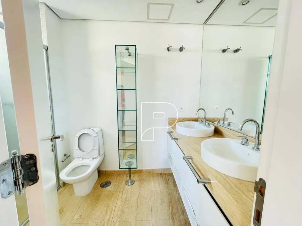 Apartamento, 3 quartos, 215 m² - Foto 5