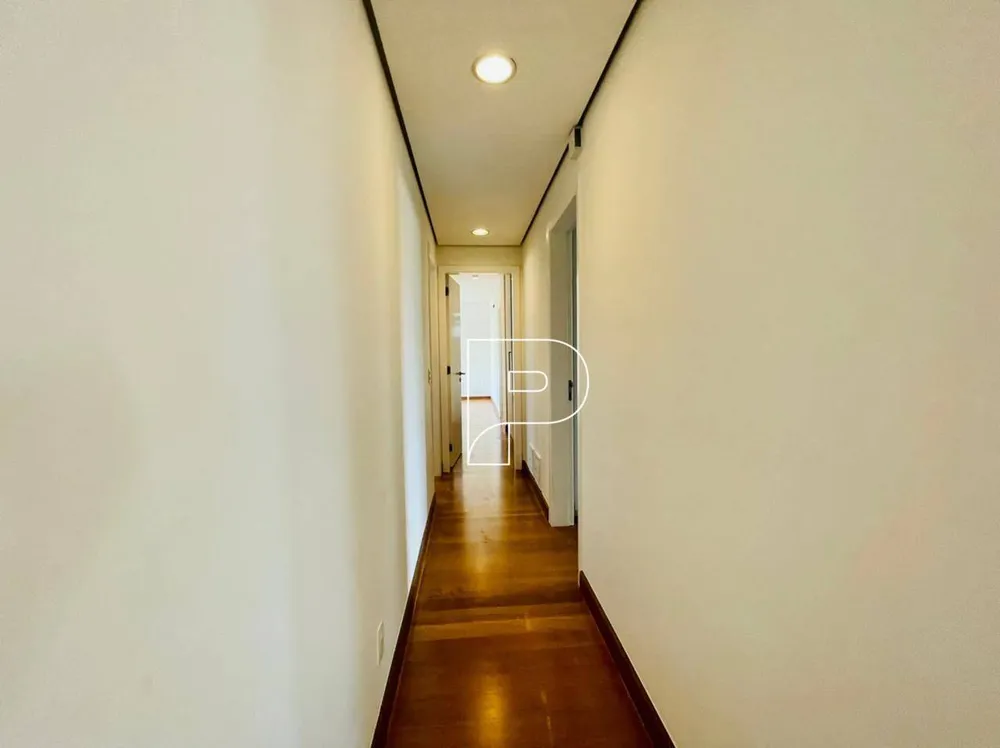 Apartamento, 3 quartos, 215 m² - Foto 4