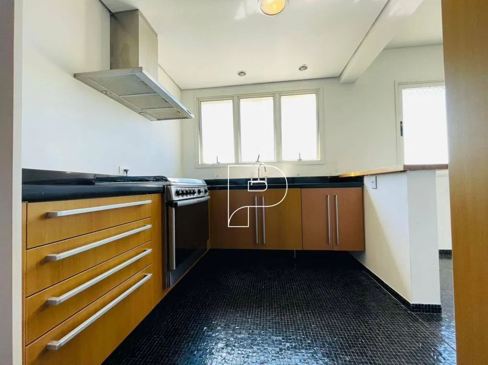 Apartamento, 3 quartos, 215 m² - Foto 2