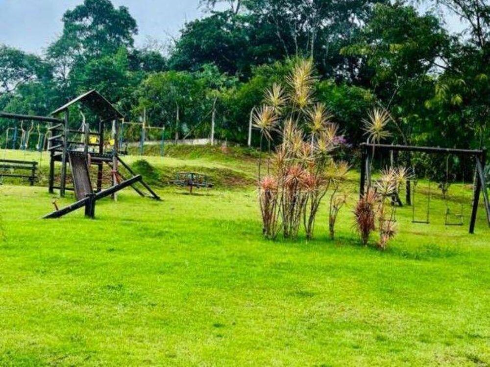 Loteamento e Condomínio à venda, 125M2 - Foto 2