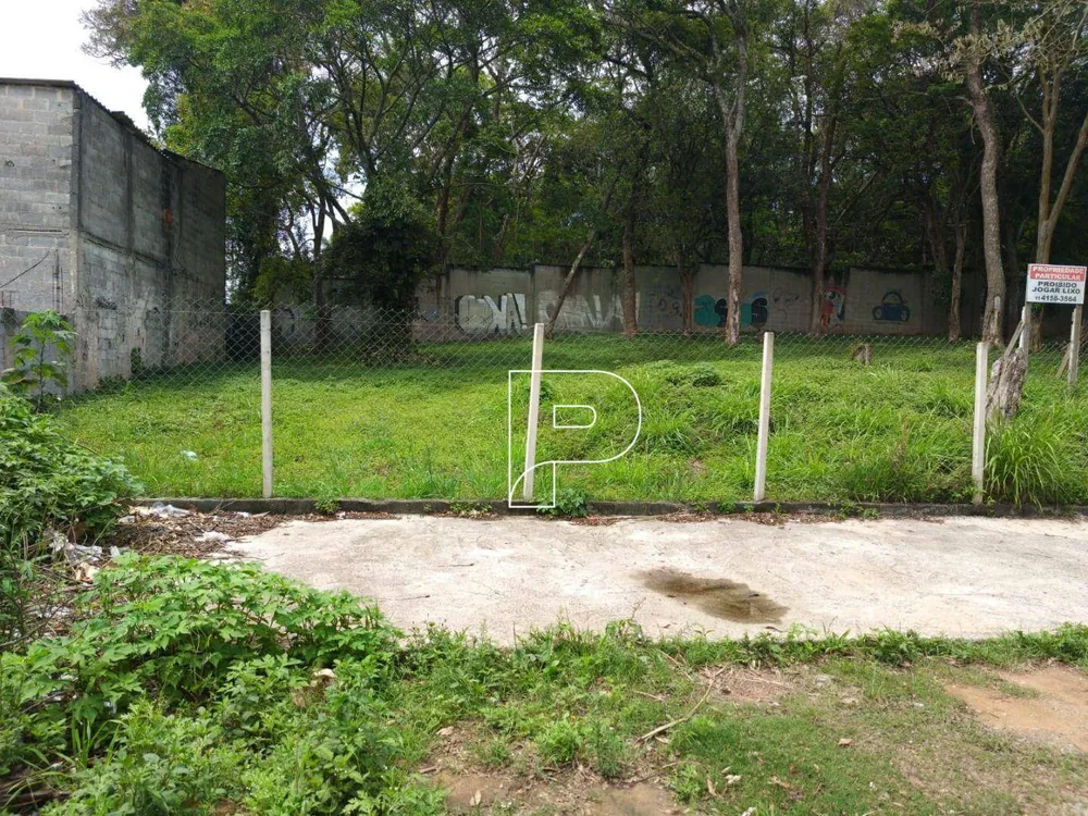 Terreno, 275 m² - Foto 7