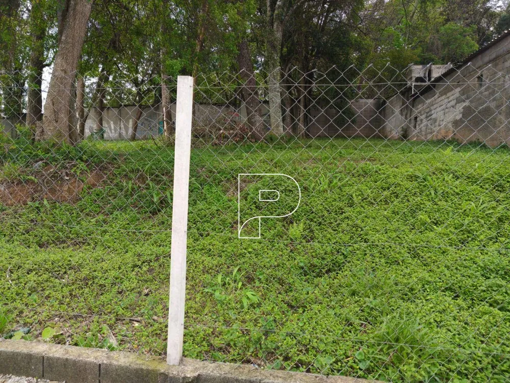 Terreno, 275 m² - Foto 3