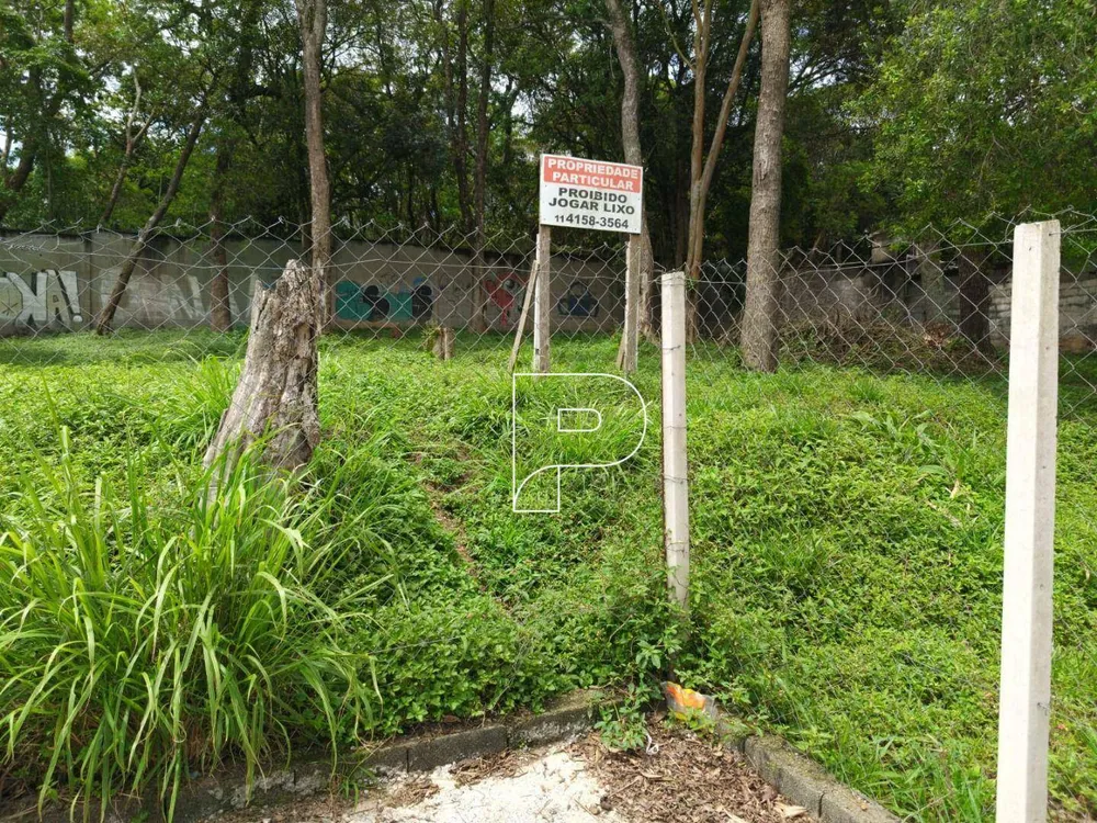 Terreno, 275 m² - Foto 8