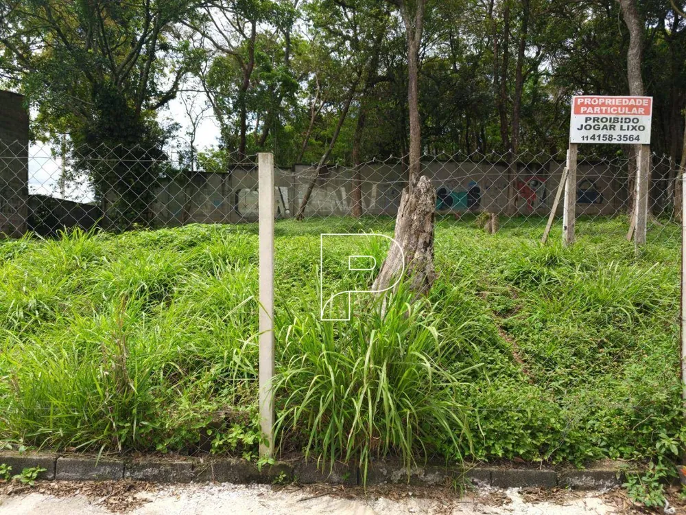 Terreno, 275 m² - Foto 10