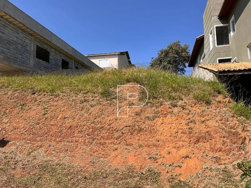 Loteamento e Condomínio, 360 m² - Foto 3
