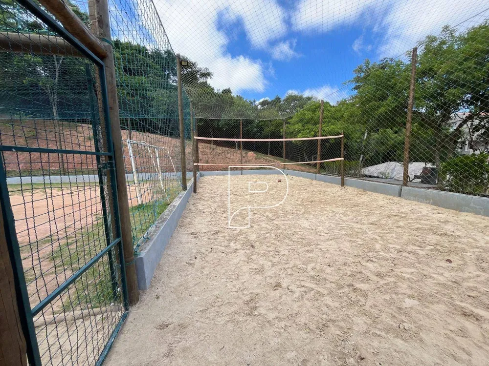 Loteamento e Condomínio, 360 m² - Foto 8