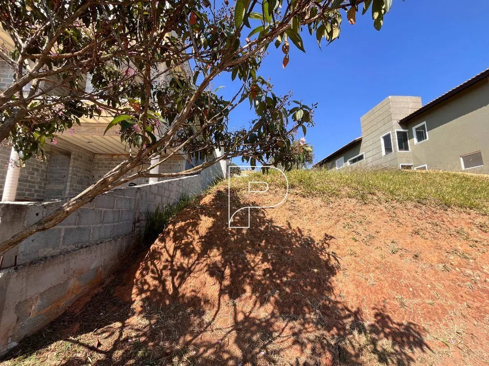 Loteamento e Condomínio, 360 m² - Foto 1