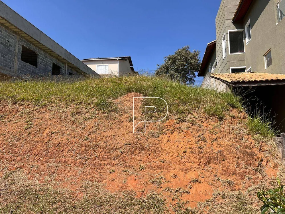 Loteamento e Condomínio, 360 m² - Foto 2