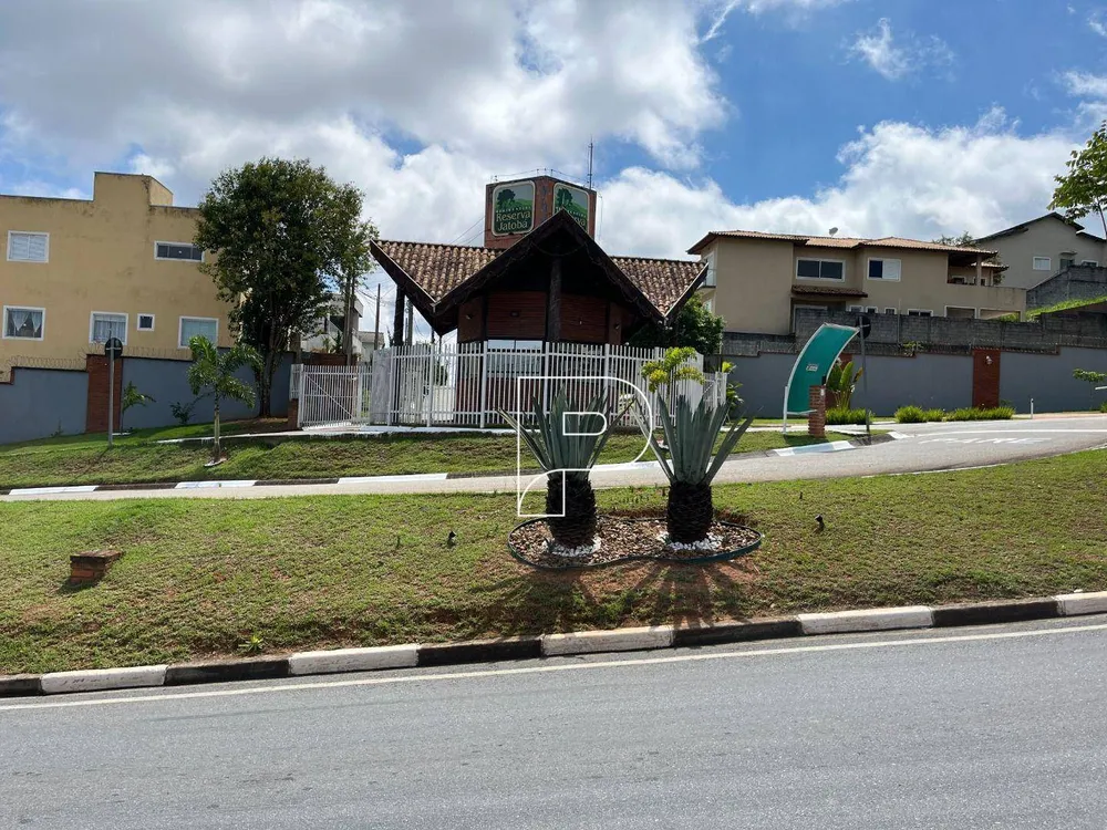 Loteamento e Condomínio, 360 m² - Foto 4