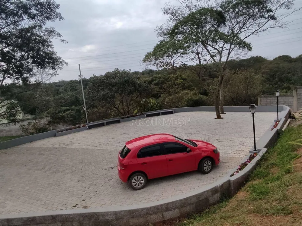 Loteamento e Condomínio, 360 m² - Foto 11