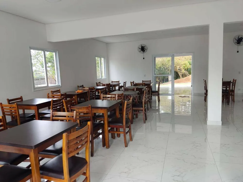 Loteamento e Condomínio, 360 m² - Foto 12