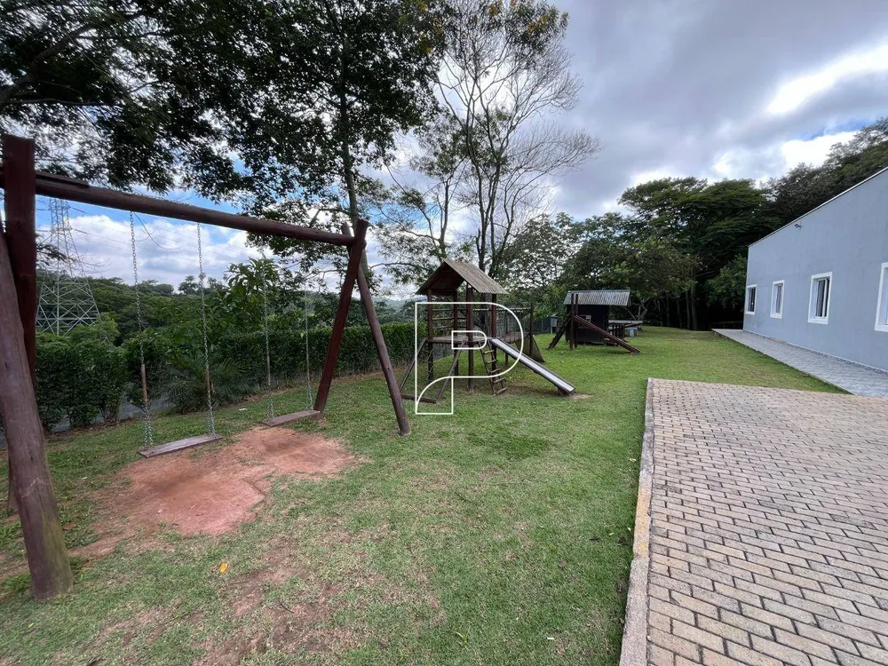 Loteamento e Condomínio, 360 m² - Foto 5