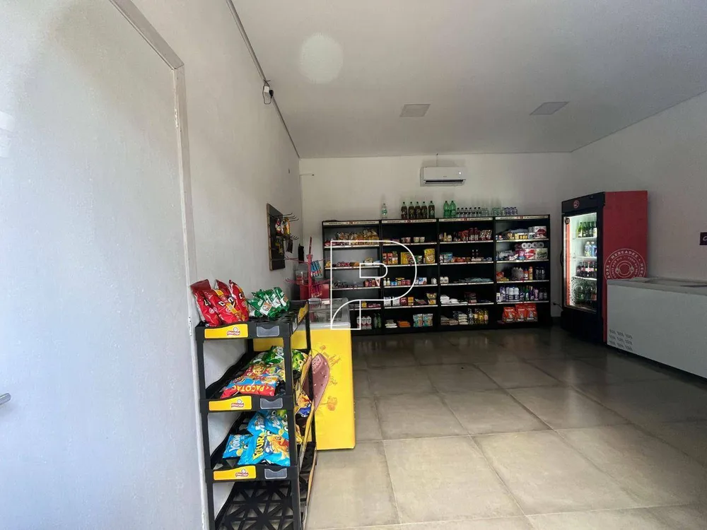 Loteamento e Condomínio, 360 m² - Foto 6