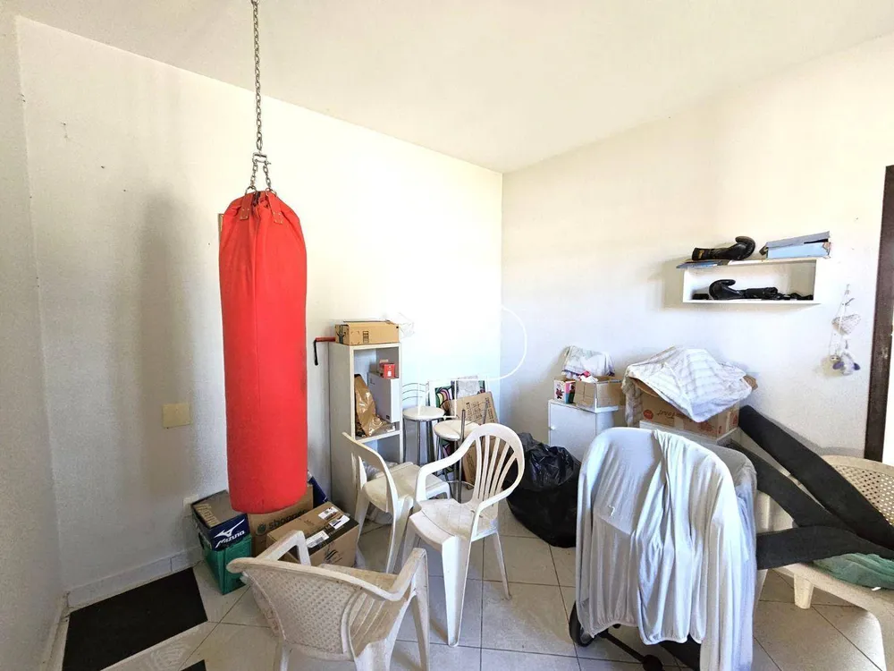 Casa, 4 quartos, 248 m² - Foto 5