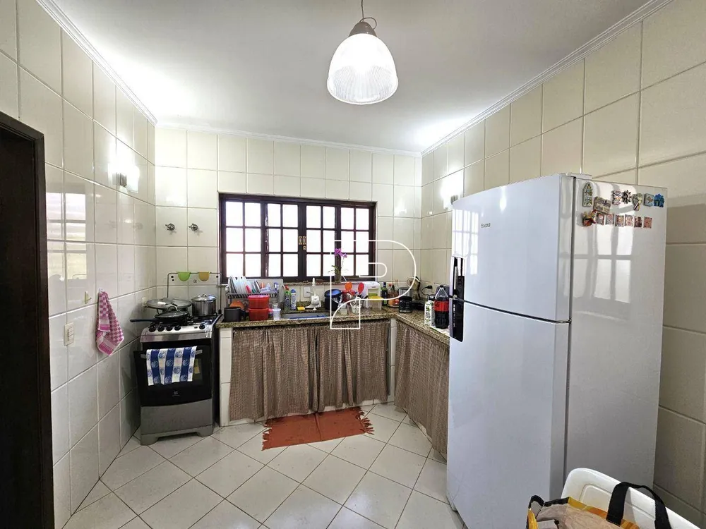 Casa, 4 quartos, 248 m² - Foto 3