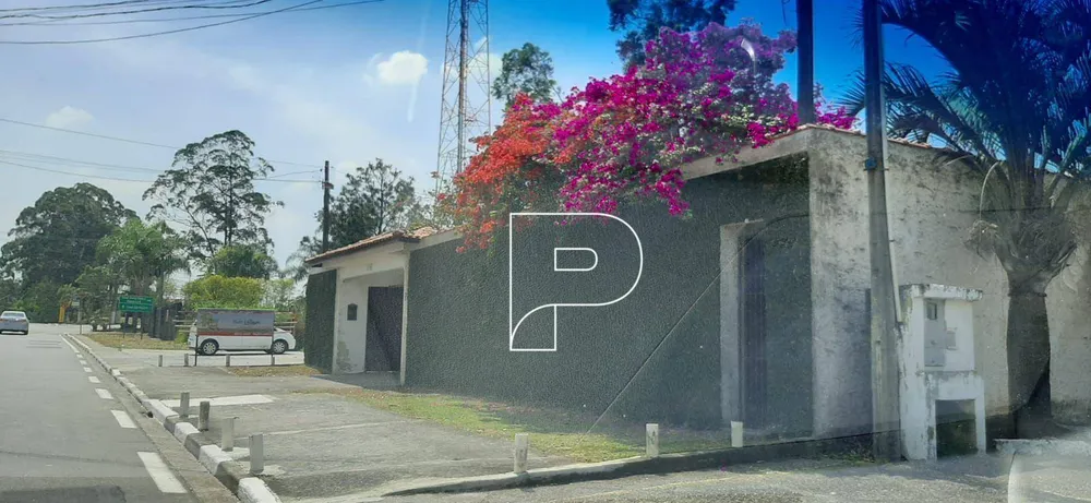 Casa, 4 quartos, 248 m² - Foto 8